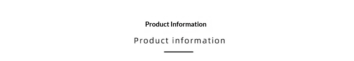 Stylish Women's Plaid Shirt Jacket Brushed Woolen Coat For Autumn_voghion.com