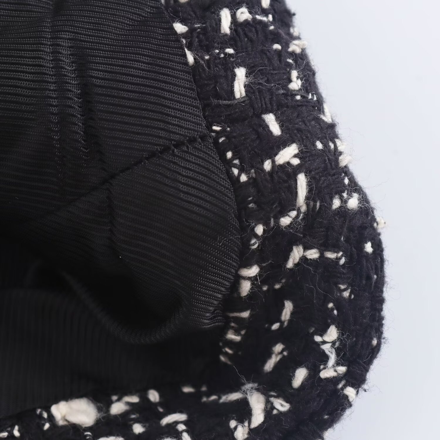 Women's Double-breasted Blazer Jacket Autumn Long Sleeve Fashion_voghion.com