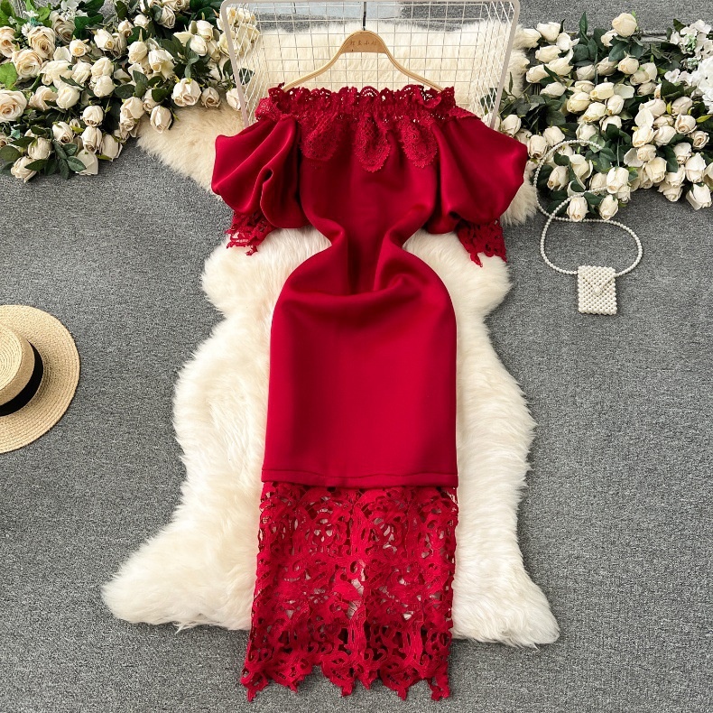 Light European And American High-End Blazer For Women Irregular Patchwork Denim Design Street Style Elegant Top_voghion.com