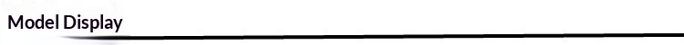 2025 Autumn New Elegant Jacket Wish Women's Long Sleeve Solid Color Suit Collar Single-Breasted Blazer_voghion.com