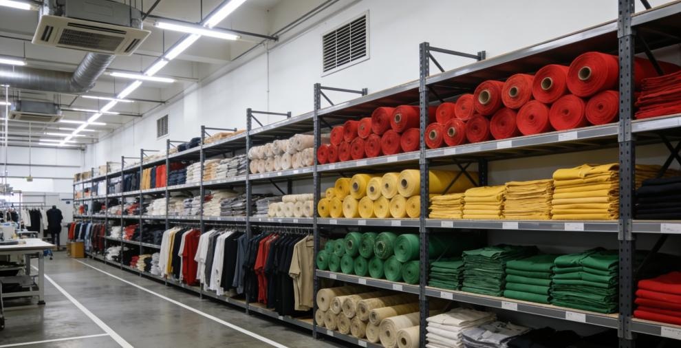 Elegant White Women's Blazer For Formal Occasions And Work_voghion.com