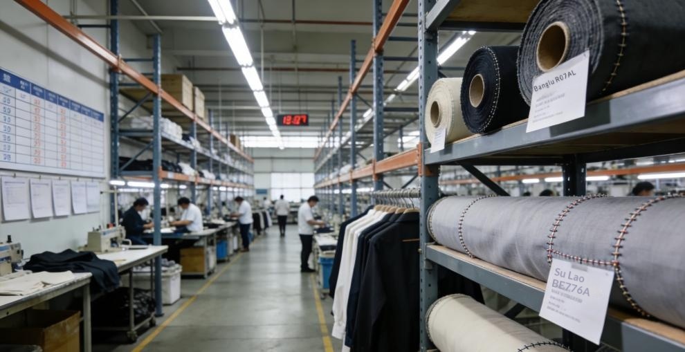 Elegant White Women's Blazer For Formal Occasions And Work_voghion.com