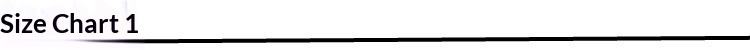 2025 Autumn New Elegant Jacket Wish Women's Long Sleeve Solid Color Suit Collar Single-Breasted Blazer_voghion.com