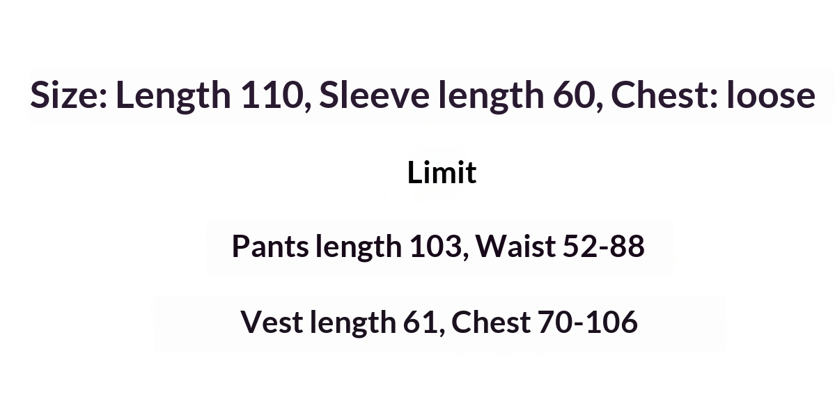 Ensemble blazer femme avec pull en maille et pantalon large casual_voghion.com