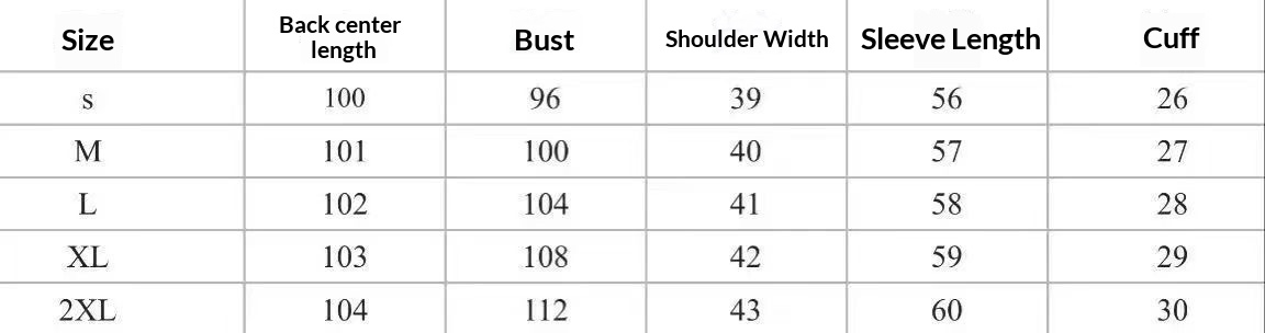 Elegant Plus Size Longline Blazer For Women Spring Autumn Style_voghion.com