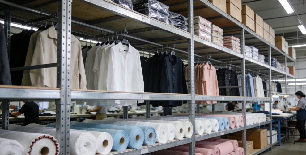 Elegant White Women's Blazer For Formal Occasions And Work_voghion.com