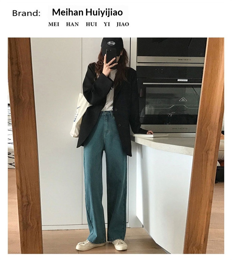 Pink Blazer 2022, Drapey, Suitable Spring, Autumn, Winter, Petite Chic Women's Suit, Casual And Versatile For Commuting_voghion.com