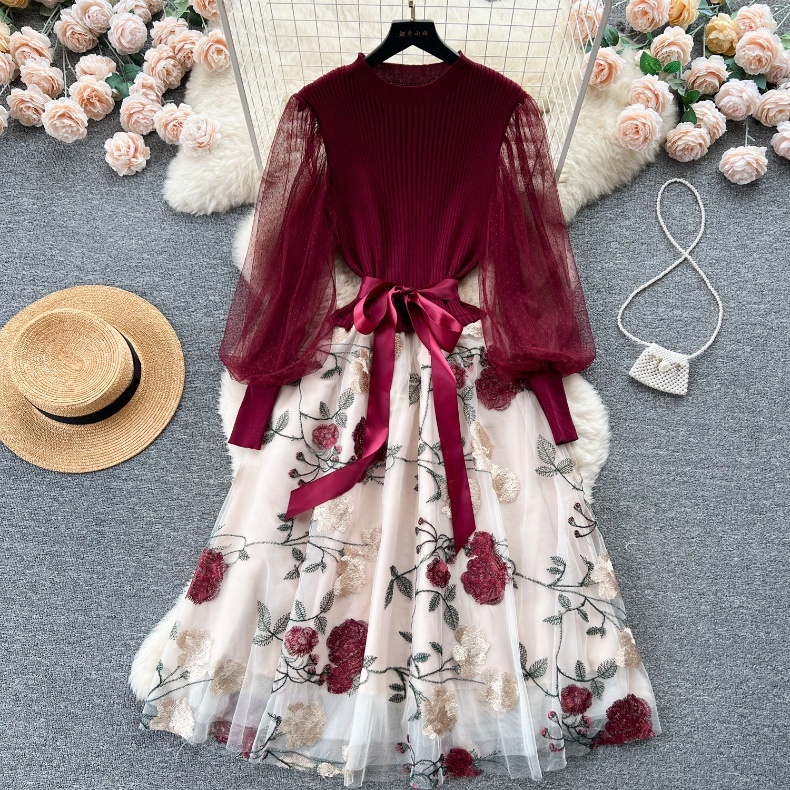 Light European And American High-End Blazer For Women Irregular Patchwork Denim Design Street Style Elegant Top_voghion.com