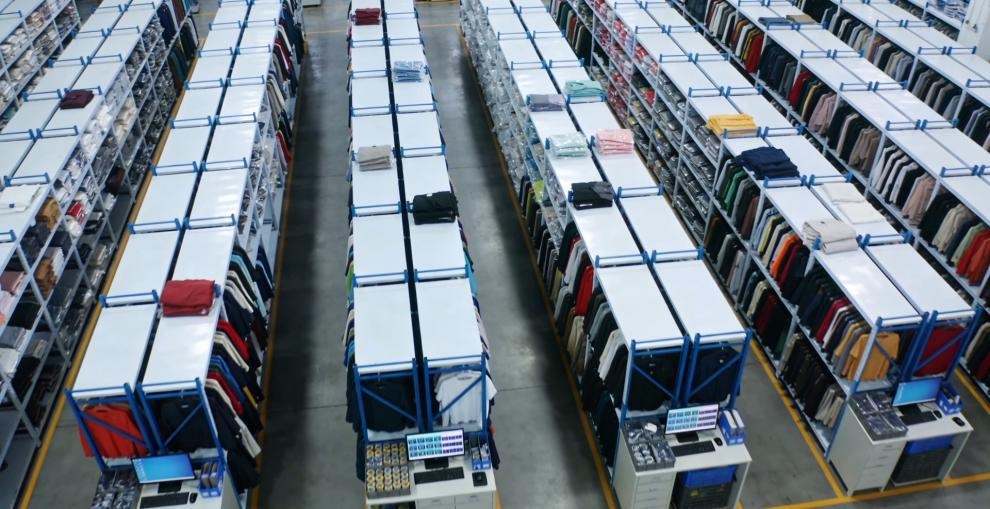 Elegant White Women's Blazer For Formal Occasions And Work_voghion.com