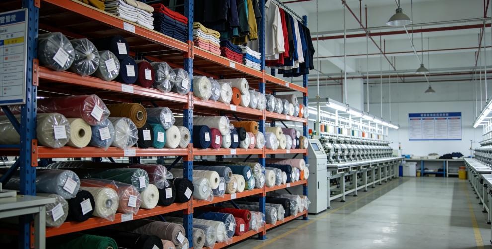 Elegant White Women's Blazer For Formal Occasions And Work_voghion.com