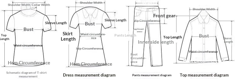 Elegant Blazer For Women Slim Fit Solid Colour Spring Autumn_voghion.com