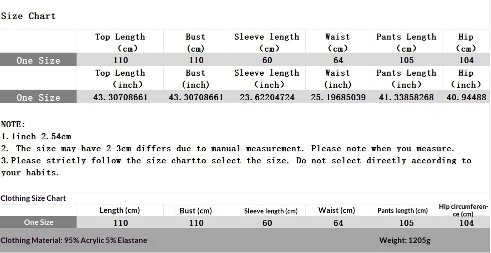 Ensemble blazer femme avec pull en maille et pantalon large casual_voghion.com