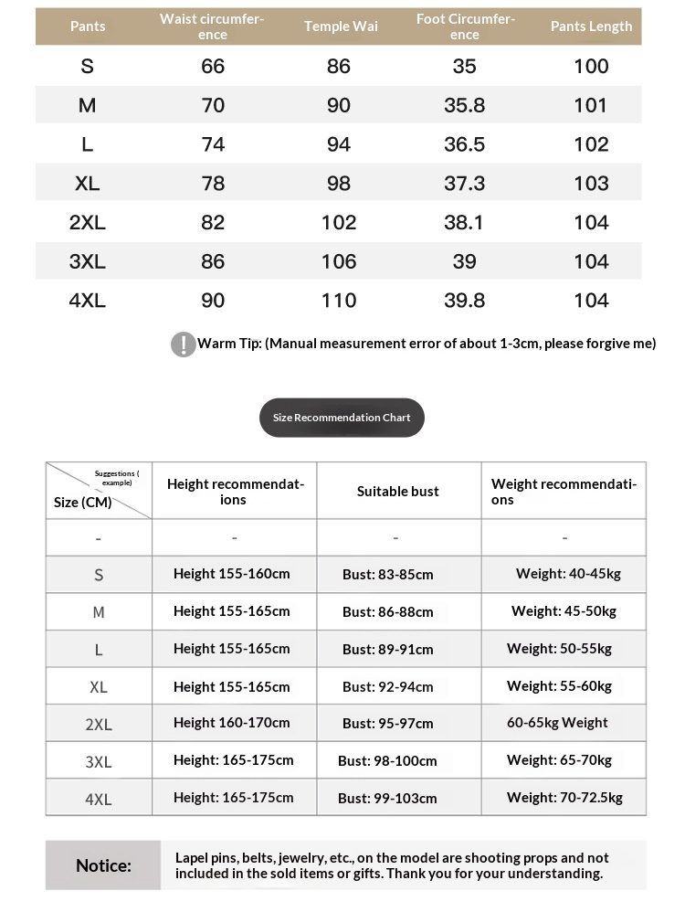 New Spring Collection Long-sleeve Set For Women, Formal Interview Attire, Slim-fit Black Blazer, Women's Suit_voghion.com