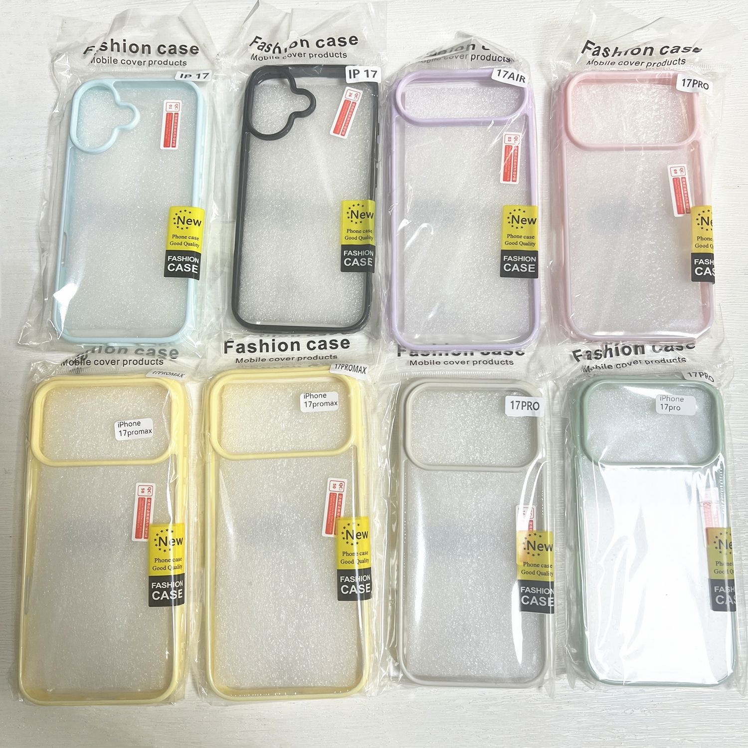 Adatto per custodia da 17 pollici, cover protettiva Dopamine per iPhone 16, custodia anti-caduta per iPhone 15 PRO MAX._voghion.com