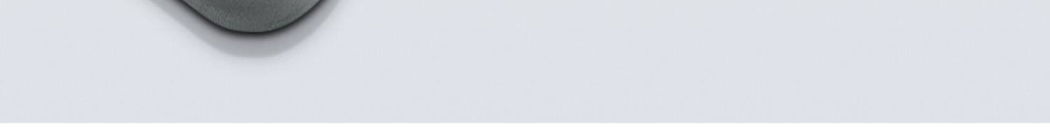 Mechanical Keyboard Memory Foam Mouse Support Comfortable Rest Wrist Pad For Women And Men_voghion.com