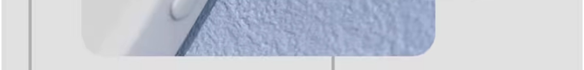 Funny Corgi Compatible With Iphone 14 Phone IPhone 15 Pro Max Fun 7/8 Plus Matte 13 Soft Case_voghion.com