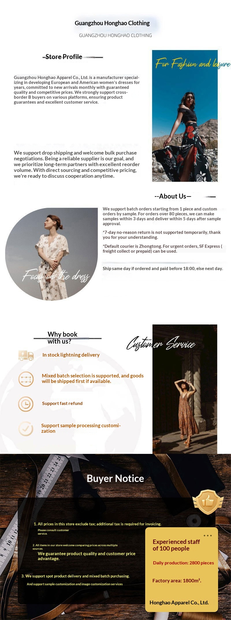 2026 Spring New Women's Clothing European And American Cross-Border Dress Elegant Chanel-Style Strapless Gown Pleated_voghion.com