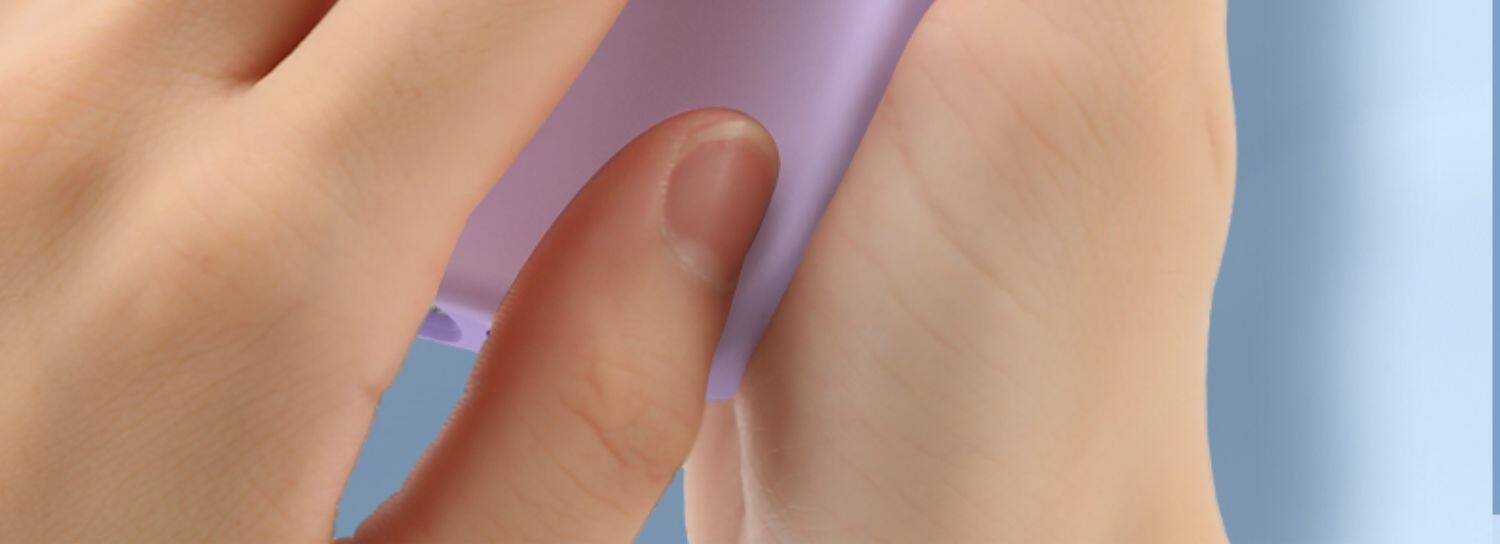 Liquid Large Window Compatible 17 Pro Max Phone Case IPhone 16 With Lens Protector Silicone Protective Cover 15_voghion.com