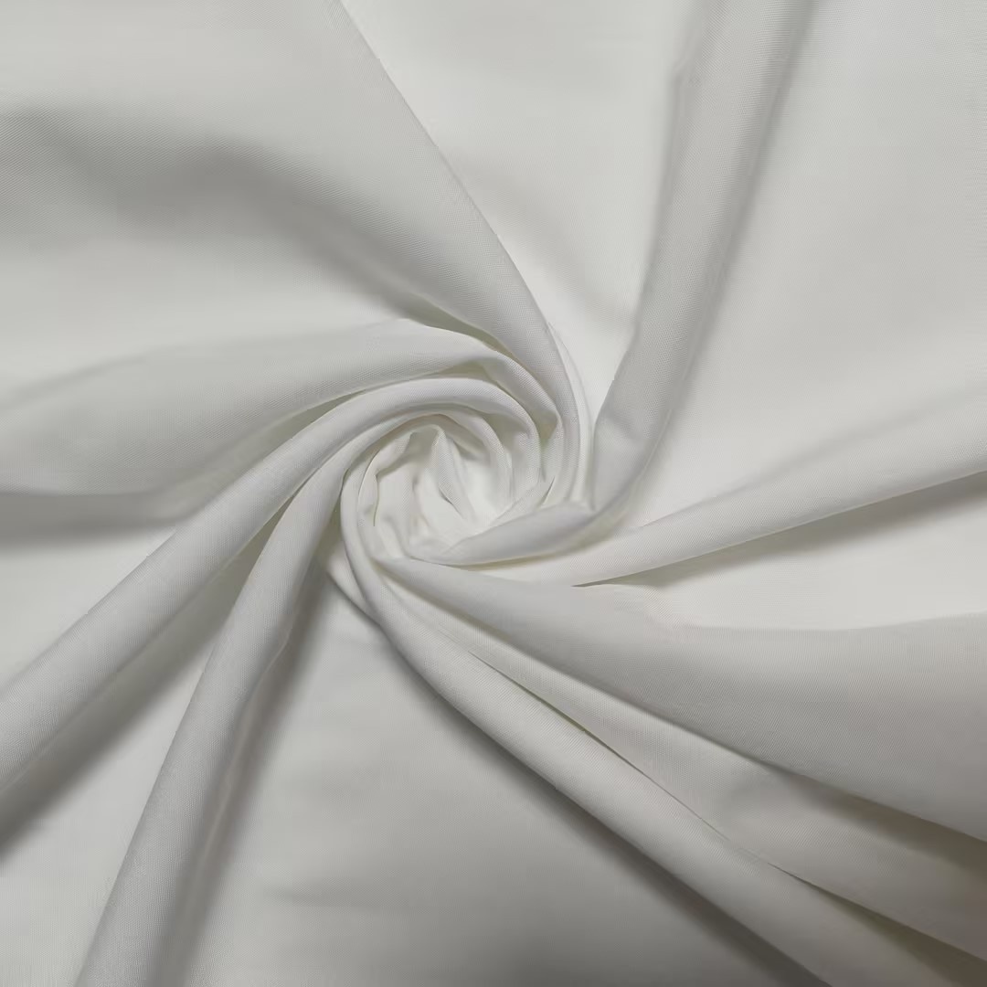 Elegant Plus Size Women's Dress Backless Strapless Flared Style_voghion.com