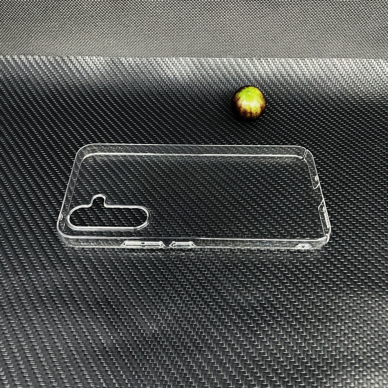 Protective Phone Case For Samsung Galaxy Full Coverage Hard Cover_voghion.com