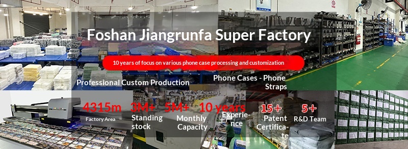 Neck Compatible IPhone 13 15 16 Phone Case With Lanyard Crossbody Strap_voghion.com