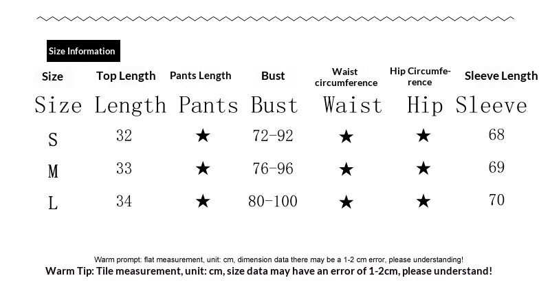 Women's T-shirt With Hook Pattern See-through Slim Fit Design_voghion.com