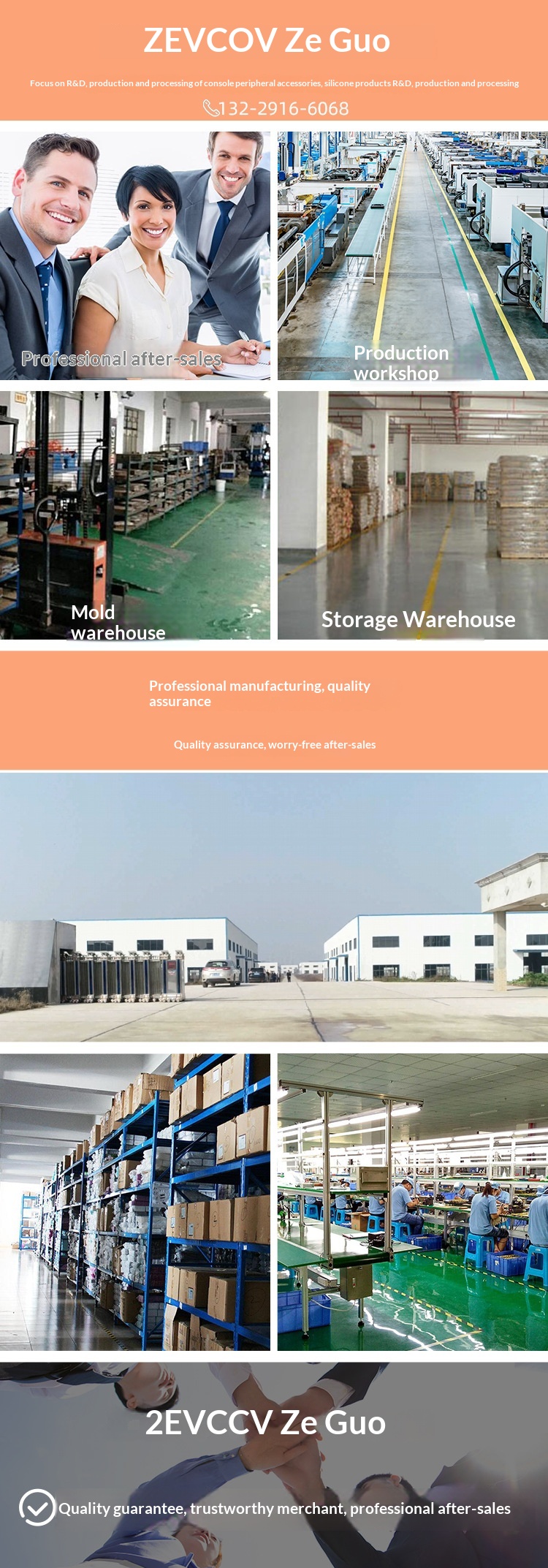 Custodia protettiva in silicone con luce notturna per telecomando TV 4K 2021_voghion.com