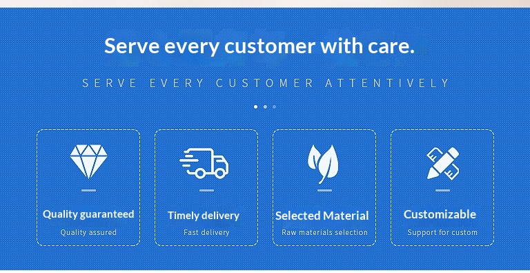 Adatto per caricabatterie da 16 20 W, custodia protettiva per ricarica rapida iPhone 13, finitura opaca_voghion.com