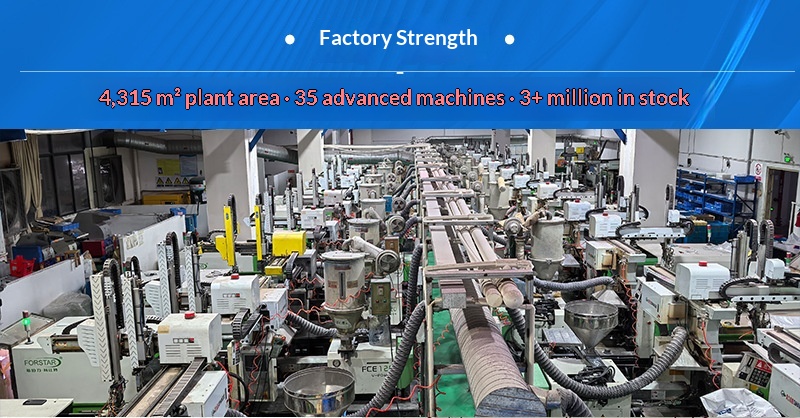 Neck Compatible IPhone 13 15 16 Phone Case With Lanyard Crossbody Strap_voghion.com