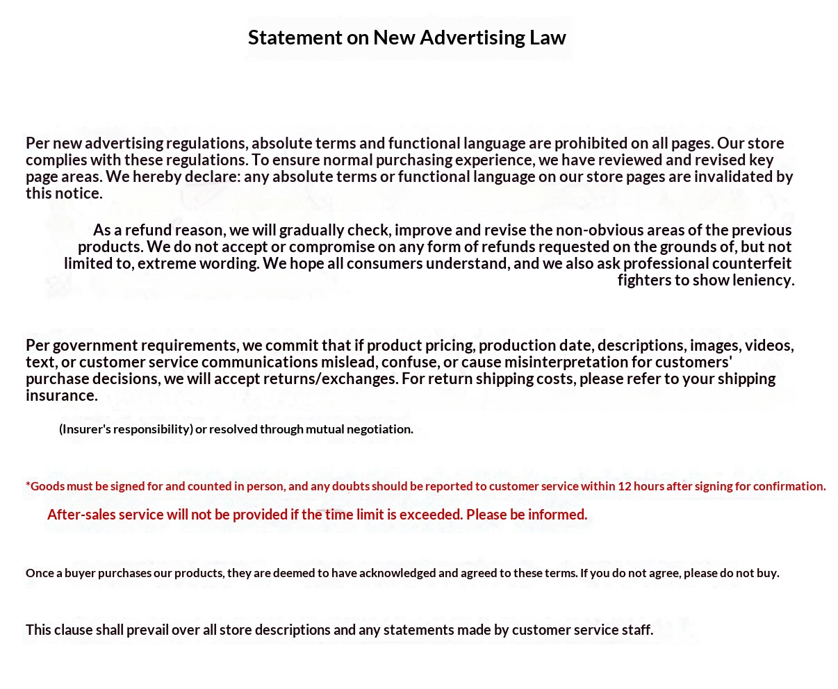 Charging Head Suitable For 18/20W Charger Cable Bite TPU Soft Shell Transparent Protective Cover_voghion.com