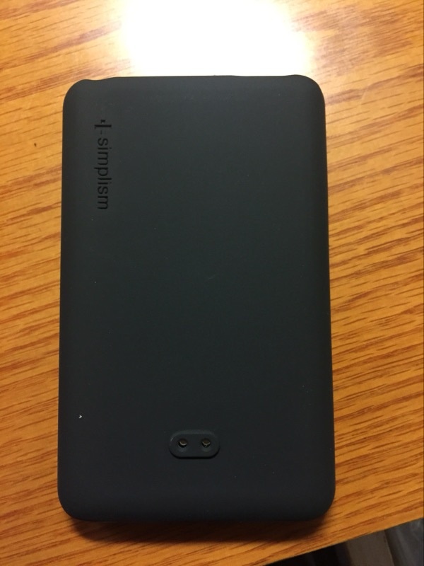 Silicone Protective Case For Ipod Classic Slim Silicone Cover_voghion.com