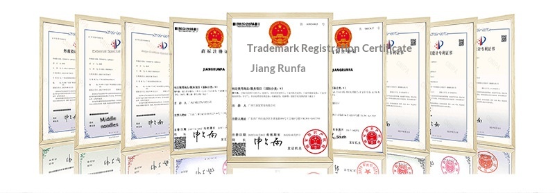 Neck Compatible IPhone 13 15 16 Phone Case With Lanyard Crossbody Strap_voghion.com