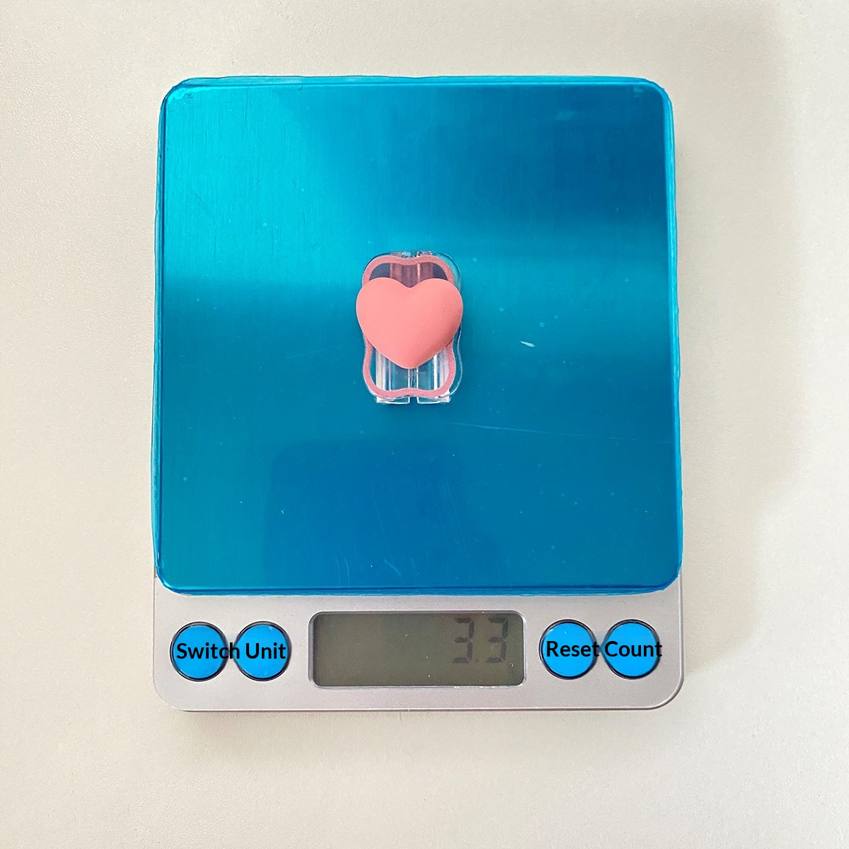 20W Wave Bow Protective Case Suitable For IPhone 14 Plus/13, Data Cable Winding Strap In Stock_voghion.com