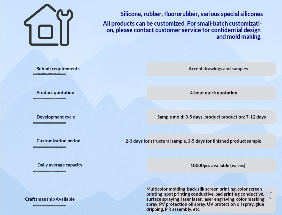 Suitable For TV 2020 Remote Control Chromecast Google Silicone Protective Case_voghion.com