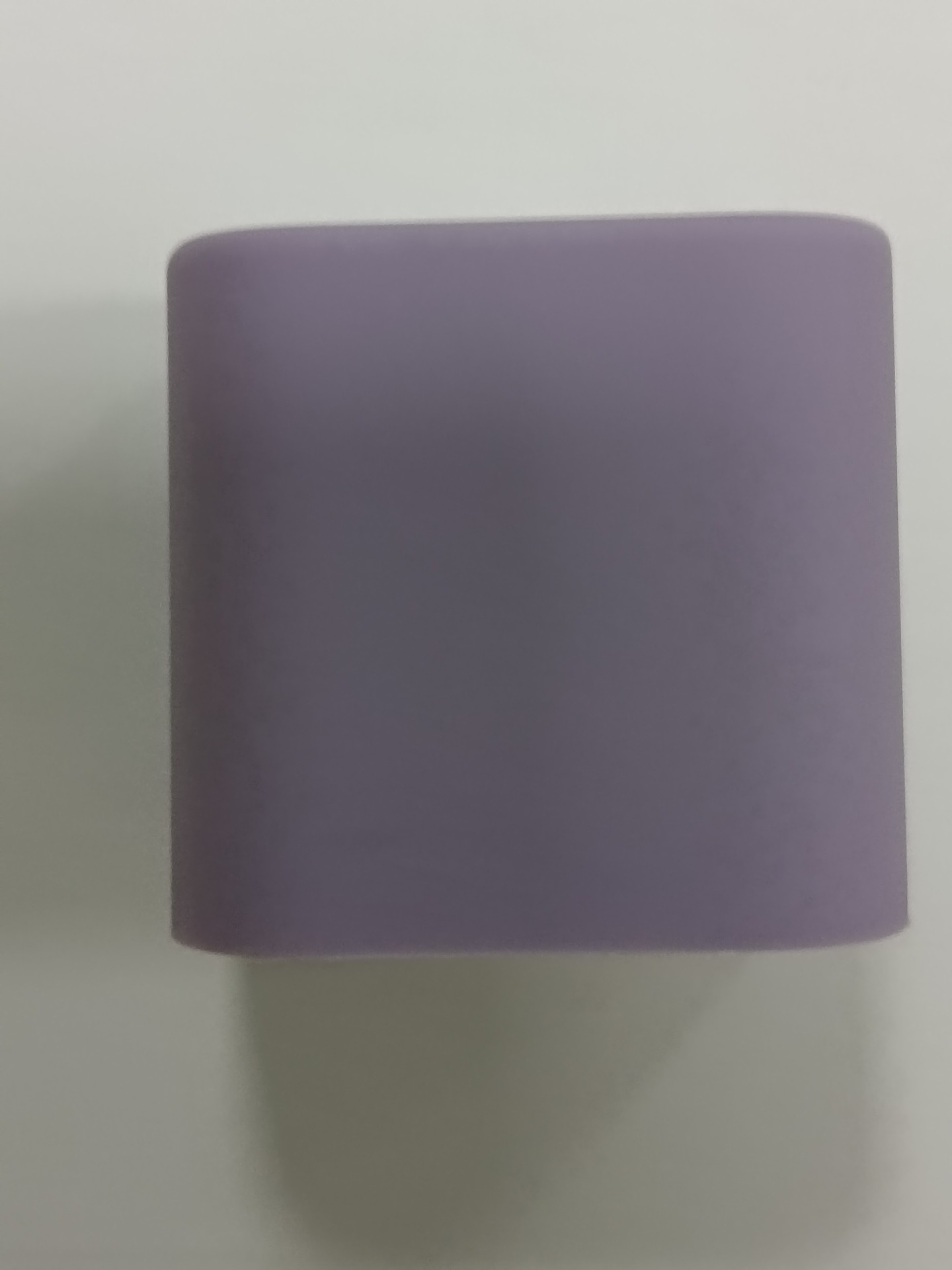 Adatto per caricabatterie da 16 20 W, custodia protettiva per ricarica rapida iPhone 13, finitura opaca_voghion.com