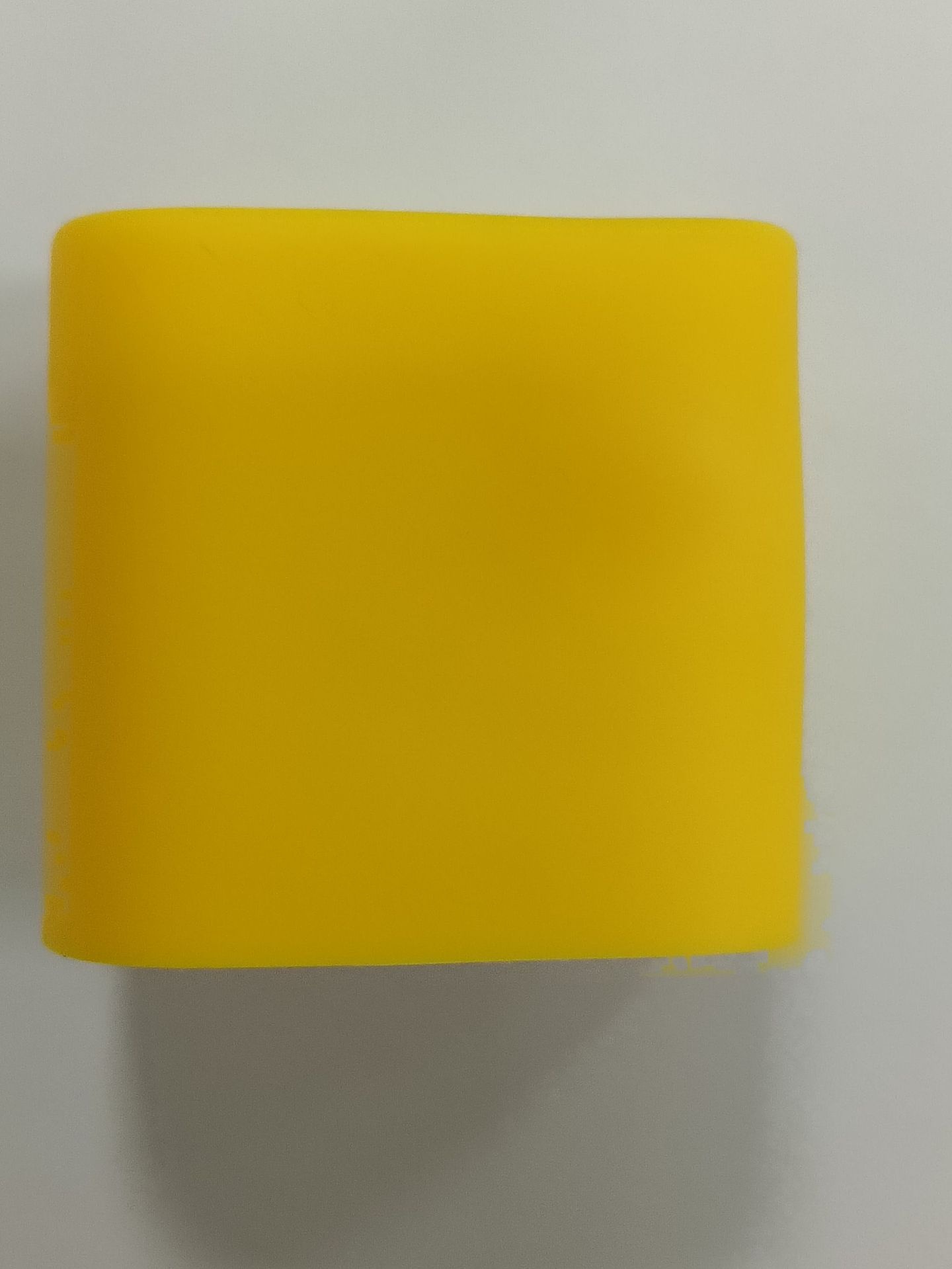 Adatto per caricabatterie da 16 20 W, custodia protettiva per ricarica rapida iPhone 13, finitura opaca_voghion.com