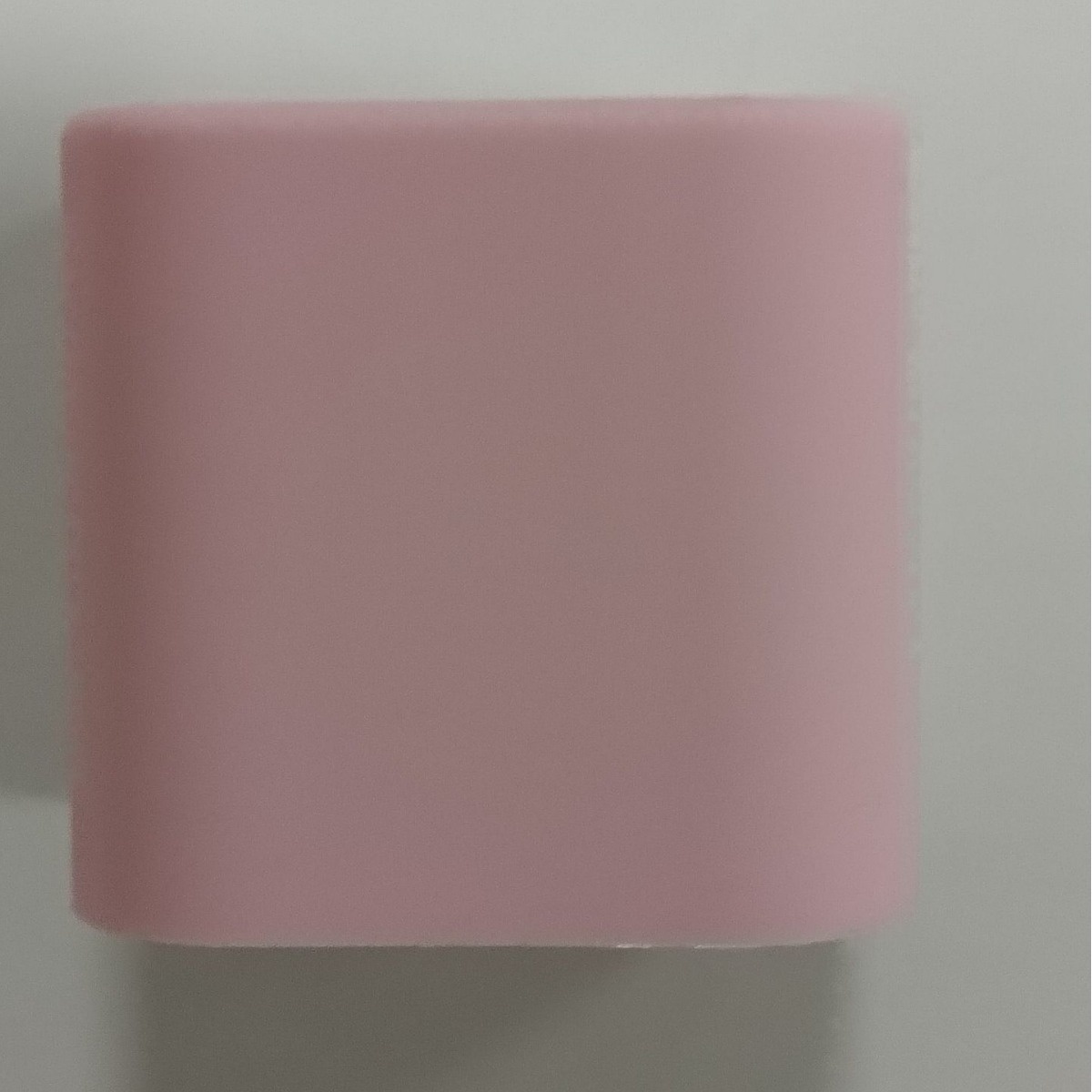 Adatto per caricabatterie da 16 20 W, custodia protettiva per ricarica rapida iPhone 13, finitura opaca_voghion.com