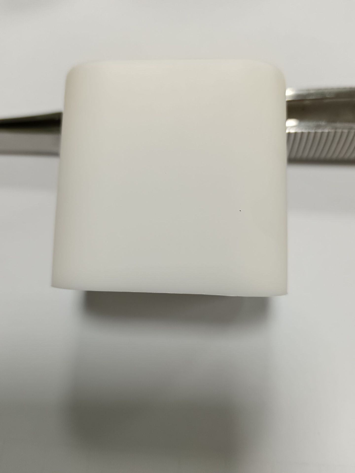 Suitable For 16 20W Charger IPhone 13 Fast Charging Protective Case, Matte Finish_voghion.com