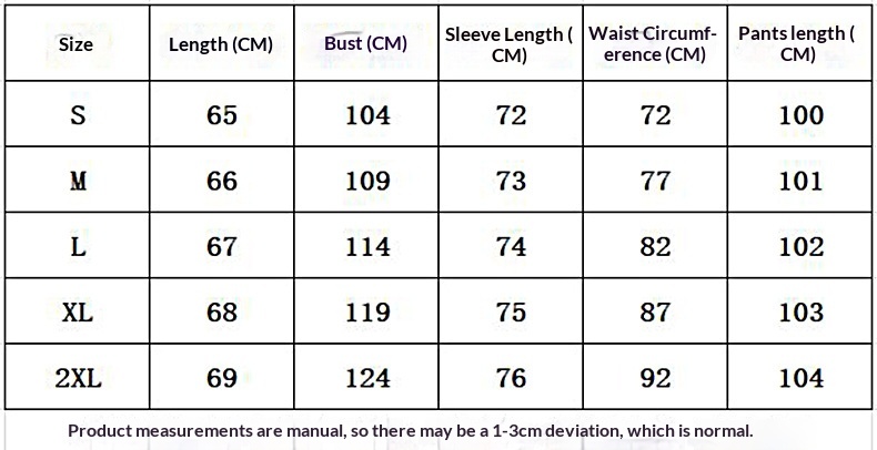 Sæt med dame top og haremsbukser til forår og efterår_voghion.com