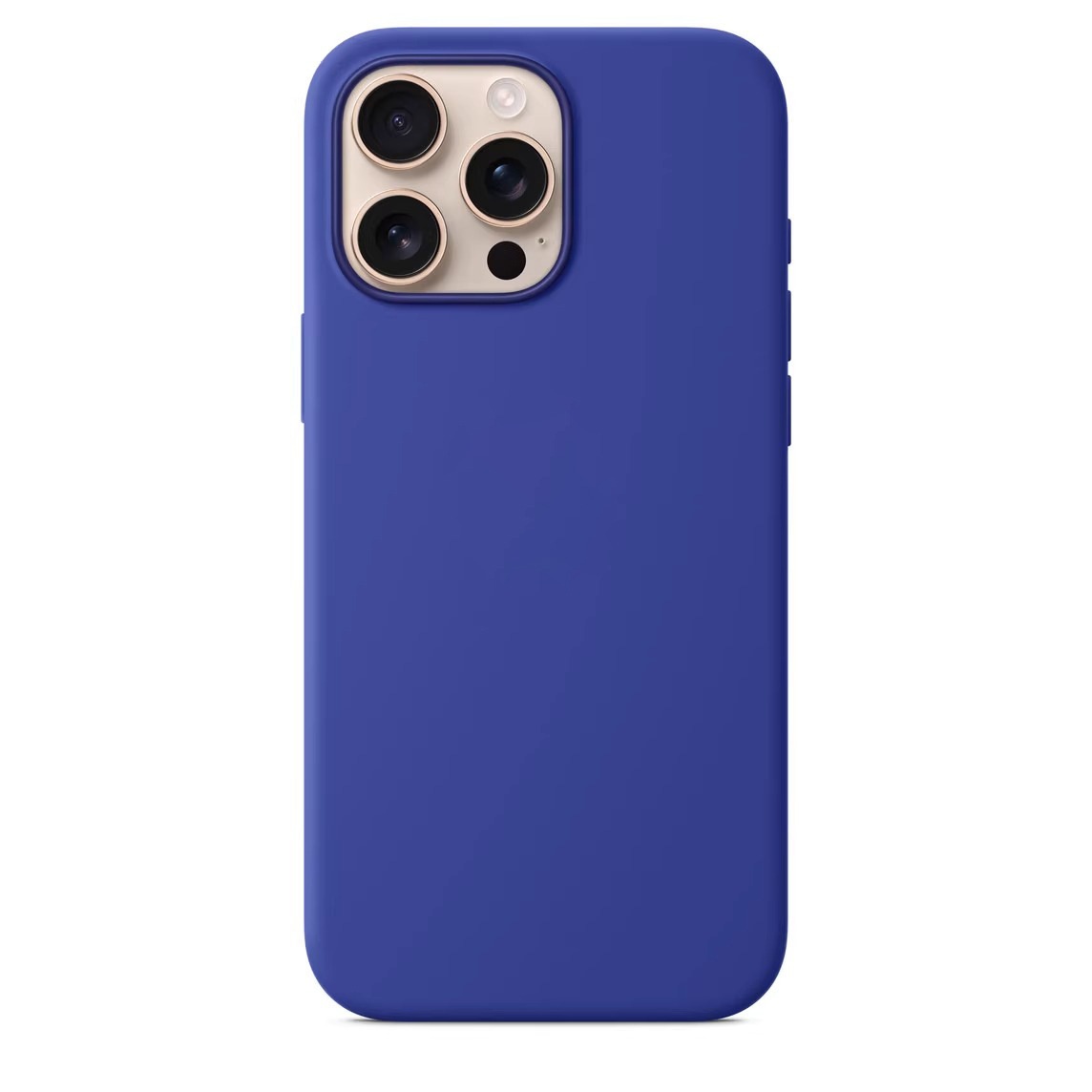 Compatible With Phone Case Magnetic Animation IPhone Max Liquid Silicone 16 Pro Camera Button_voghion.com