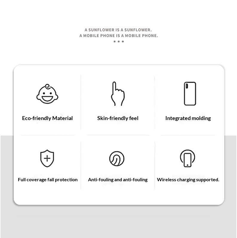 Funny Corgi Compatible With Iphone 14 Phone IPhone 15 Pro Max Fun 7/8 Plus Matte 13 Soft Case_voghion.com