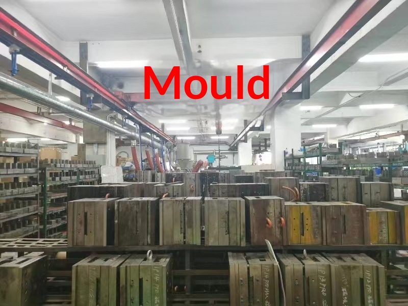 Adatto per caricabatterie da 16 20 W, custodia protettiva per ricarica rapida iPhone 13, finitura opaca_voghion.com