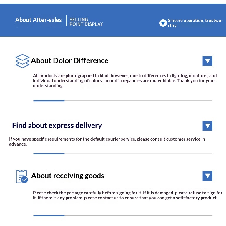 Adatto per caricabatterie da 16 20 W, custodia protettiva per ricarica rapida iPhone 13, finitura opaca_voghion.com