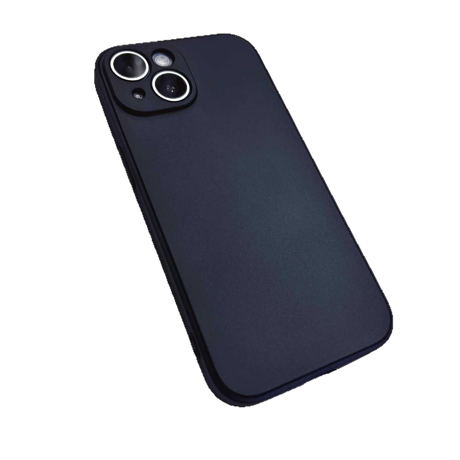 Suitable For 17 Case 15 Liquid 13 Silicone 12 Shockproof 14 High Aesthetic 16 Pro Max Phone Protective Cover_voghion.com