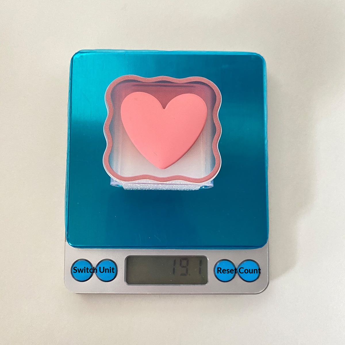 20W Wave Bow Protective Case Suitable For IPhone 14 Plus/13, Data Cable Winding Strap In Stock_voghion.com