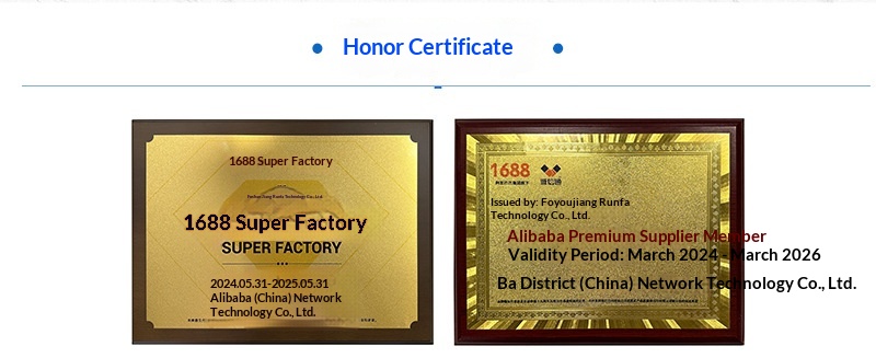 Neck Compatible IPhone 13 15 16 Phone Case With Lanyard Crossbody Strap_voghion.com