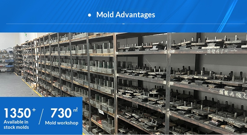 Neck Compatible IPhone 13 15 16 Phone Case With Lanyard Crossbody Strap_voghion.com