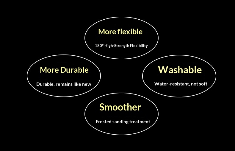 Rose Waite Tarot Deck With Gold Foil Complete Set For Beginners_voghion.com