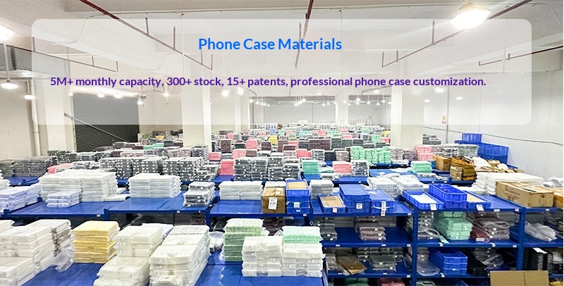 Neck Compatible IPhone 13 15 16 Phone Case With Lanyard Crossbody Strap_voghion.com