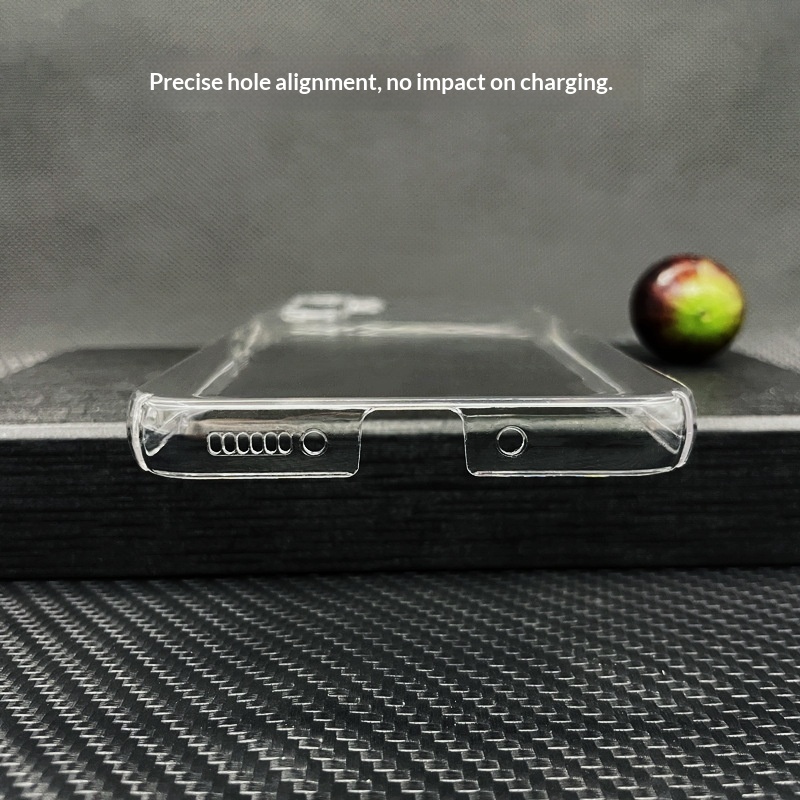 Protective Phone Case For Samsung Galaxy Full Coverage Hard Cover_voghion.com